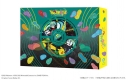【Blu-ray】「ポケモン feat. 初音ミク VOLTAGE Live!」Blu-ray特装盤 / ポケモン feat. 初音ミクの画像