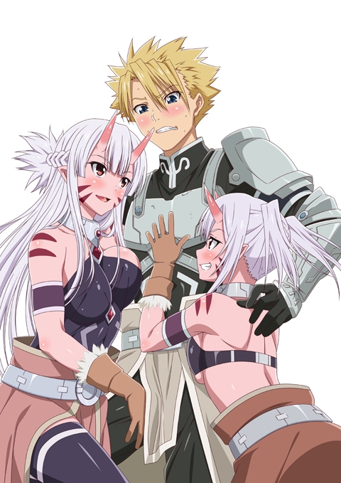 【Blu-ray】TV ピーター・グリルと賢者の時間 第1巻