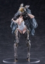 【美少女フィギュア】The First Descendant アルティメット・バニー 1/7 完成品フィギュアの画像