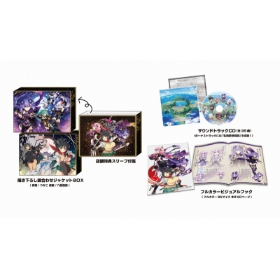 原由実 Drama 下载 ダウンロード Download 百度网盘 Mega Mediafire Mp3 Cd 分享 感想 翻译 原由実 Drama 下载 ダウンロード Download 百度网盘 Mega Mediafire Mp3 Cd 分享 感想 翻译