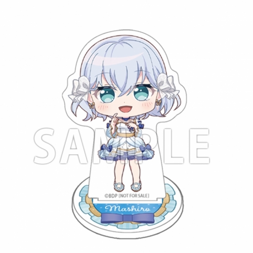 アニメイト | バンドリ！ ガールズバンドパーティ！アクリルスタンド 