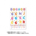 【グッズ-シール】すとぷり ボディシールの画像