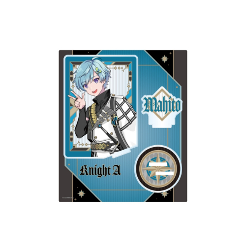 にこ✳︎プロフ必読さん、取り置き11月21日まで ねばり 