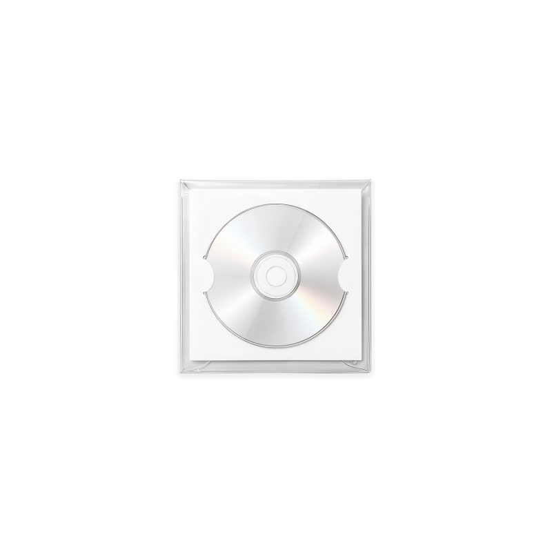 【音楽】&TEAM/Mark on Me (ミニCD-R盤)