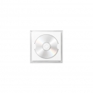 【音楽】&TEAM/Mark on Me (ミニCD-R盤)
