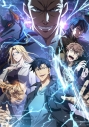【ポイント還元版(20%)・特典なし】【Blu-ray】TV 盗掘王 Blu-ray BOXの画像