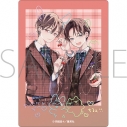 【グッズ-ブロマイド】ハレルヤベイビー ぱしゃこれ クリアver. 全29種+αの画像
