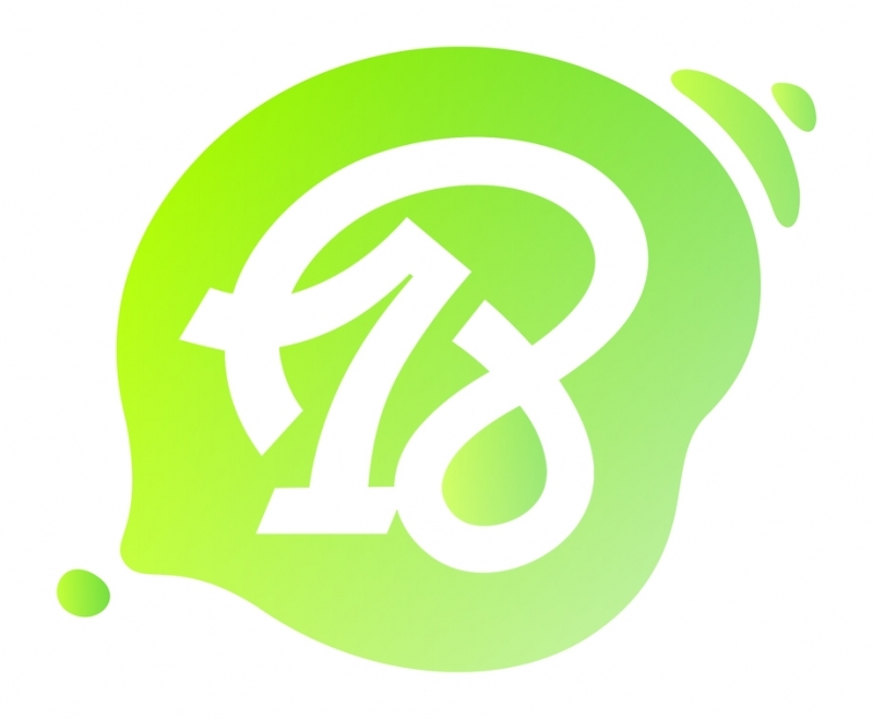 【カセット】アプリゲーム 18TRIP Cassette #13 'Funny day' -L4mps-