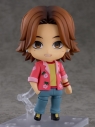 【アクションフィギュア】Mouthwashing ねんどろいど ダイスケの画像