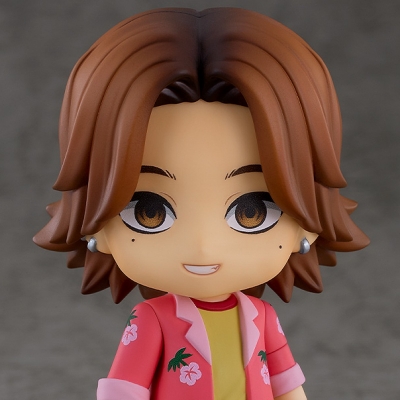 【アクションフィギュア】Mouthwashing ねんどろいど ダイスケ