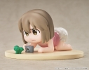 【フィギュア】CITY THE ANIMATION Mini Memory にーくらの画像