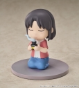 【フィギュア】CITY THE ANIMATION Mini Memory 泉わこの画像