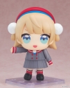 【アクションフィギュア】しぐれうい ねんどろいど ういだがーの画像