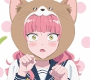 【音楽】TV 正反対な君と僕 2期OP「猫じゃらし」/7co 期間生産限定盤の画像