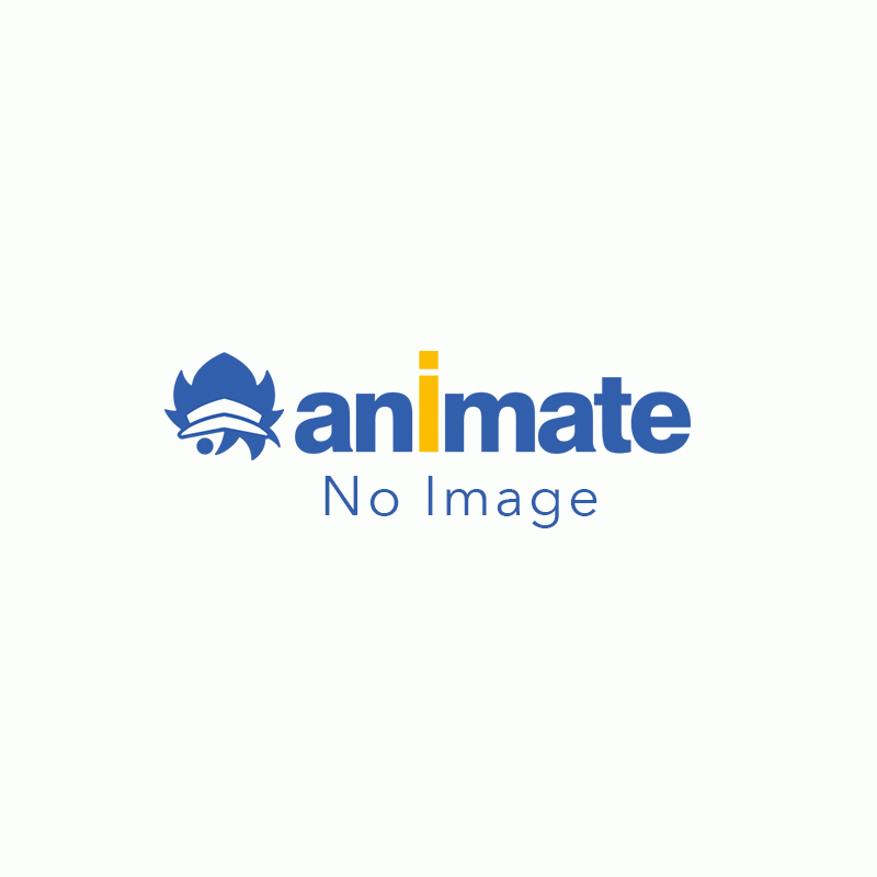 【Blu-ray】TV BANANA FISH Blu-ray Disc BOX 4 完全生産限定版