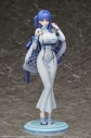 【美少女フィギュア】勝利の女神:NIKKE アルカナ 1/7 完成品フィギュアの画像