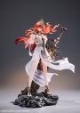 【美少女フィギュア】鳴潮 オーガスタ 1/7 完成品フィギュア【メーカー特典付】の画像