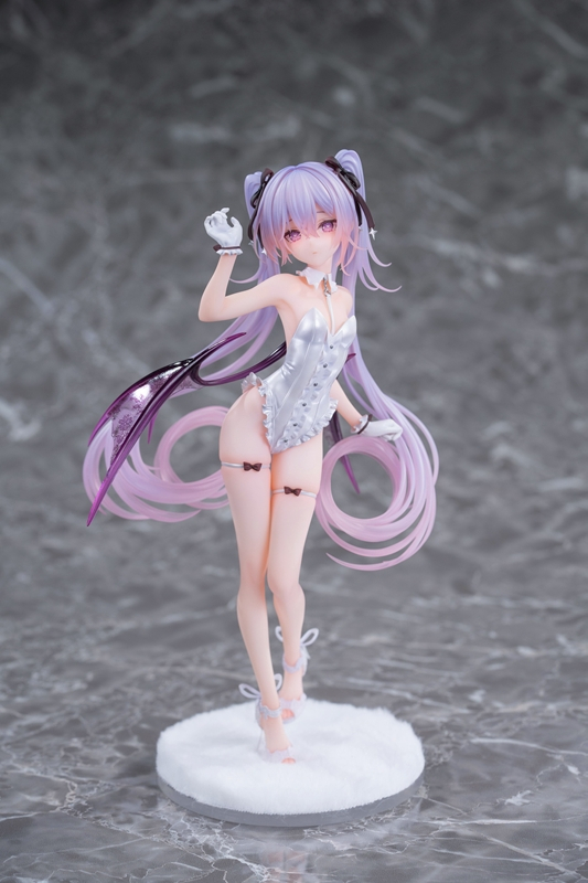 [Bishoujo Figure] Eve AGAPE ver. 1/6 Completed Figure