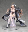 【美少女フィギュア】アズールレーン インプラカブル Special Ver. 1/7 完成品フィギュアの画像