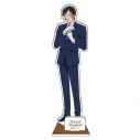 【グッズ-スタンドポップ】名探偵コナン アクリルスタンドVol.27 諸伏高明【再販】の画像