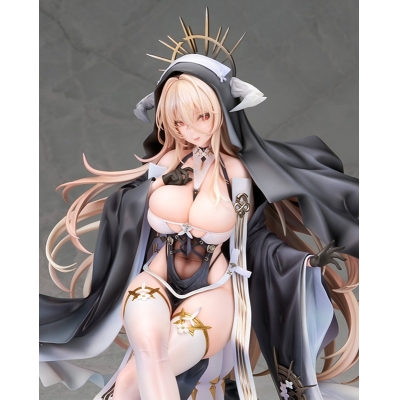 【美少女フィギュア】アズールレーン インプラカブル Special Ver. 1/7 完成品フィギュア