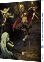 【ポイント還元版(20%)・特典なし】【Blu-ray】TV 転生したらスライムだった件 第4期 ①(特装限定版)の画像