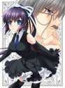 【DVD】TV Rewrite 11 完全生産限定版の画像