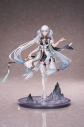 【美少女フィギュア】鳴潮 今汐 1/7 完成品フィギュア【メーカー特典付】の画像