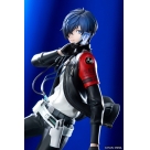 【フィギュア】LIMEPIEシリーズ ペルソナ3 リロード 主人公 1/8 完成品フィギュア