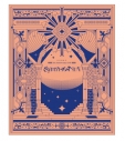 【Blu-ray】にじさんじ 5th Anniversary LIVE 「SYMPHONIA」 初回生産限定版の画像