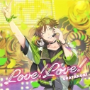 【同人CD】うらたぬき/Love!Love!の画像