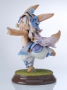 【フィギュア】メイドインアビス 烈日の黄金郷 ナナチ 新衣装Ver. 1/8 完成品フィギュアの画像