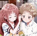 【サウンドトラック】TV 好きな子がめがねを忘れた オリジナル・サウンドトラックの画像