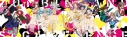 【Blu-ray】ゾンビランドサガ リベンジ Blu-ray Boxの画像
