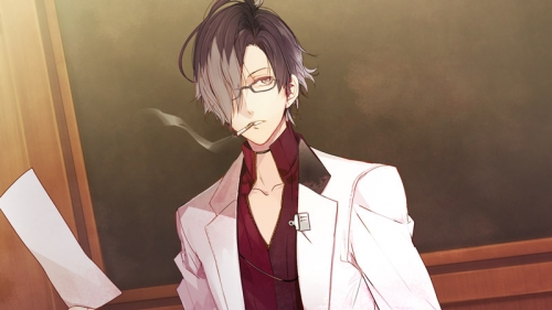 データ販売 死神彼氏シリーズ Re Birthday Song 恋を唄う死神 Pcダウンロード版 Honeybee アニメイト データ販売 死神彼氏シリーズ Re Birthday Song 恋を唄う死神 Pcダウンロード版 Honeybee アニメイト