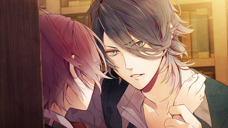 直輸入品激安 死神彼氏 ブロマイド セット Www Anavara Com 直輸入品激安 死神彼氏 ブロマイド セット Www Anavara Com