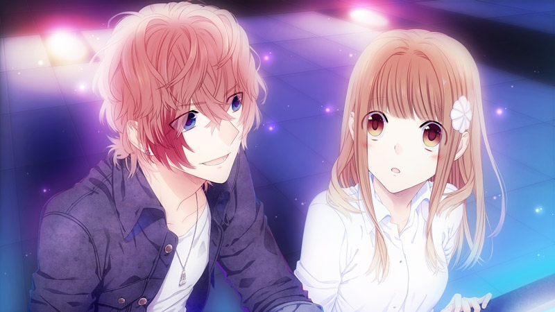 データ販売】Photograph Journey～恋する旅行・静岡編＆長崎編～ ＜PC  