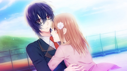 データ販売】Photograph Journey～恋する旅行・静岡編＆長崎編～ ＜PC  