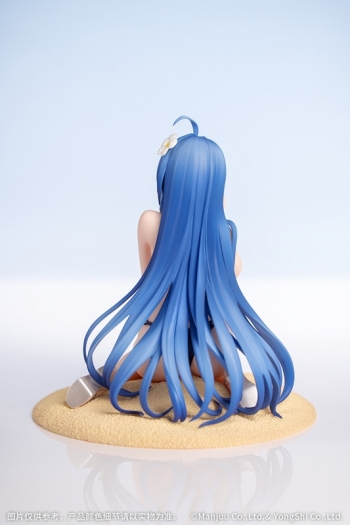 美少女フィギュア】Gift+ アズールレーン ヘレナ 光輝のトライアングル 