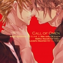 【データ販売】ラッキードッグ1+bad egg ドラマCD 02 『Call of Omen』(ドラマCD音声)【出演声優:佐和真中 広山和重】の画像