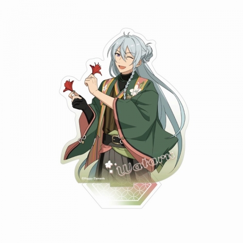 グッズ-スタンドポップ】あんさんぶるスターズ！！ コスチューム  