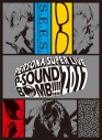 【Blu-ray】PERSONA SUPER LIVE P-SOUND BOMB !!!! 2017~港の犯行を目撃せよ!~ 完全生産限定 BOXセットの画像
