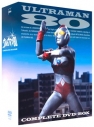 【DVD】TV ウルトラマン80 COMPLETE DVD-BOXの画像