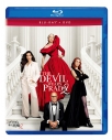 【Blu-ray】映画 プラダを着た悪魔2 ブルーレイ + DVD セットの画像