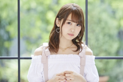 主題歌 Tv 異世界魔王と召喚少女の奴隷魔術 Ed 最悪な日でもあなたが好き 芹澤優 通常盤 アニメイト