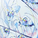【音楽】Guiano/風景を見るあなたの瞳に、神はいた【通常盤CD】の画像