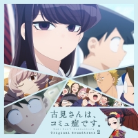 商品発売日カレンダー アニメイト 商品発売日カレンダー アニメイト