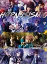 【Blu-ray】舞台 ヒプノシスマイク-Division Rap Battle- Rule the Stage -track.4- 初回限定版の画像
