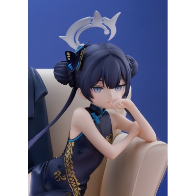 【美少女フィギュア】ブルーアーカイブ -Blue Archive- G.S.Collection キサキ メモリアルロビーVer. 1/7 完成品フィギュア