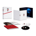 【Blu-ray】映画『国宝』豪華版 Blu-ray (初回生産限定)の画像